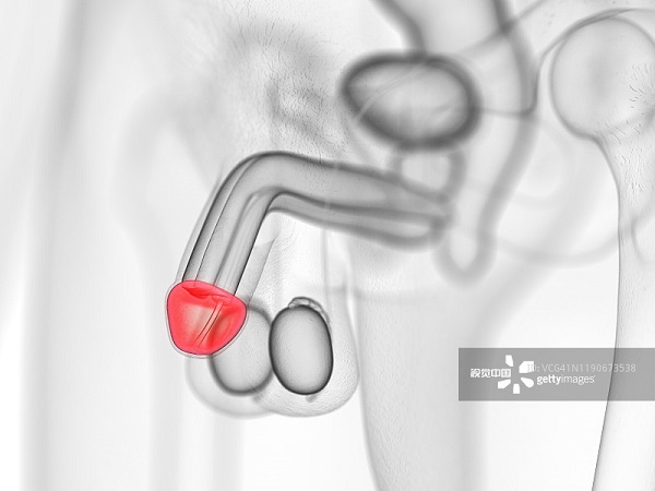 南京看龟头炎疾病去哪个男科医院