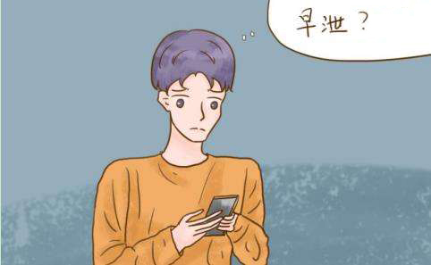4907c56f989c9999cd342cc4db65a467 (1).jpeg