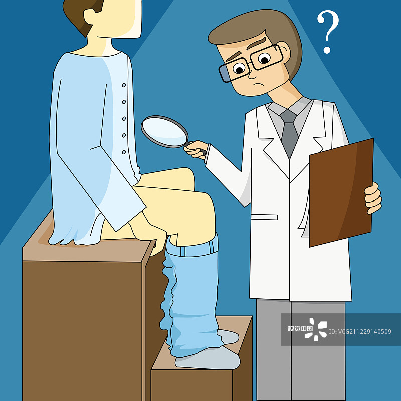 「南京邦德中医院」哪些原因会让男人患上早泄