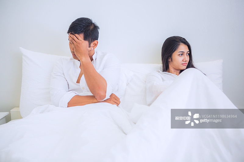 男性不育、早泄…3种男性疾病怎么治疗？给出答案！