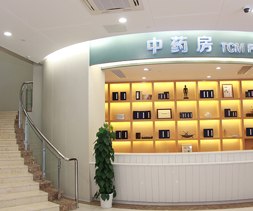 南京早泄男科医院排名-南京治早泄的医院哪个好