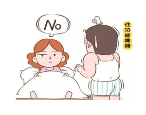 南京看性功能好的男科医院：哪些食物对改善性功能有帮助?
