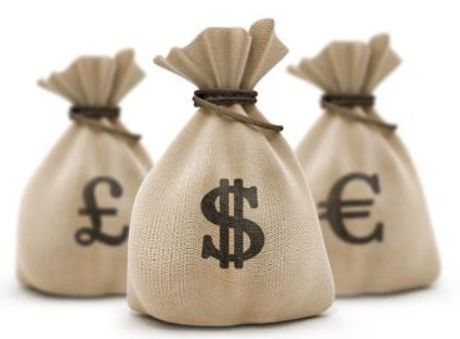 南京邦德医院治疗早泄的费用，寻回性福生活