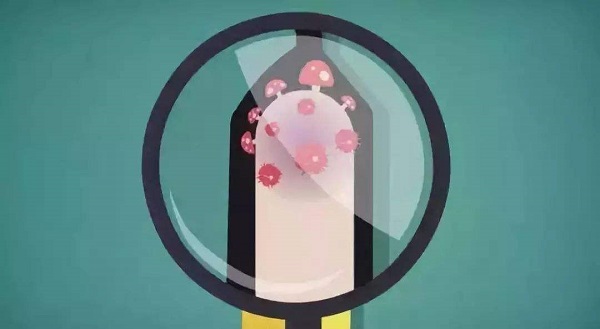 南京邦德医院院长：男人出现龟头红痒大多是由包皮龟头炎疾病引起的