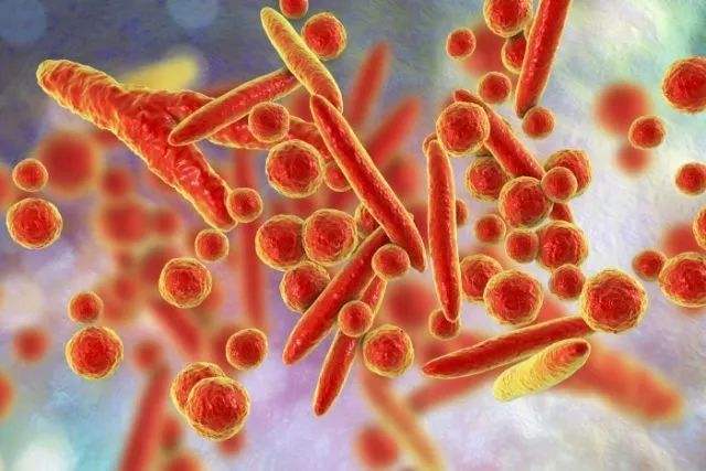 南京邦德中医院：性病治疗找靠谱技术专业的性病医院