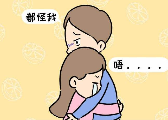 哪些坏习惯容易致男性不育？